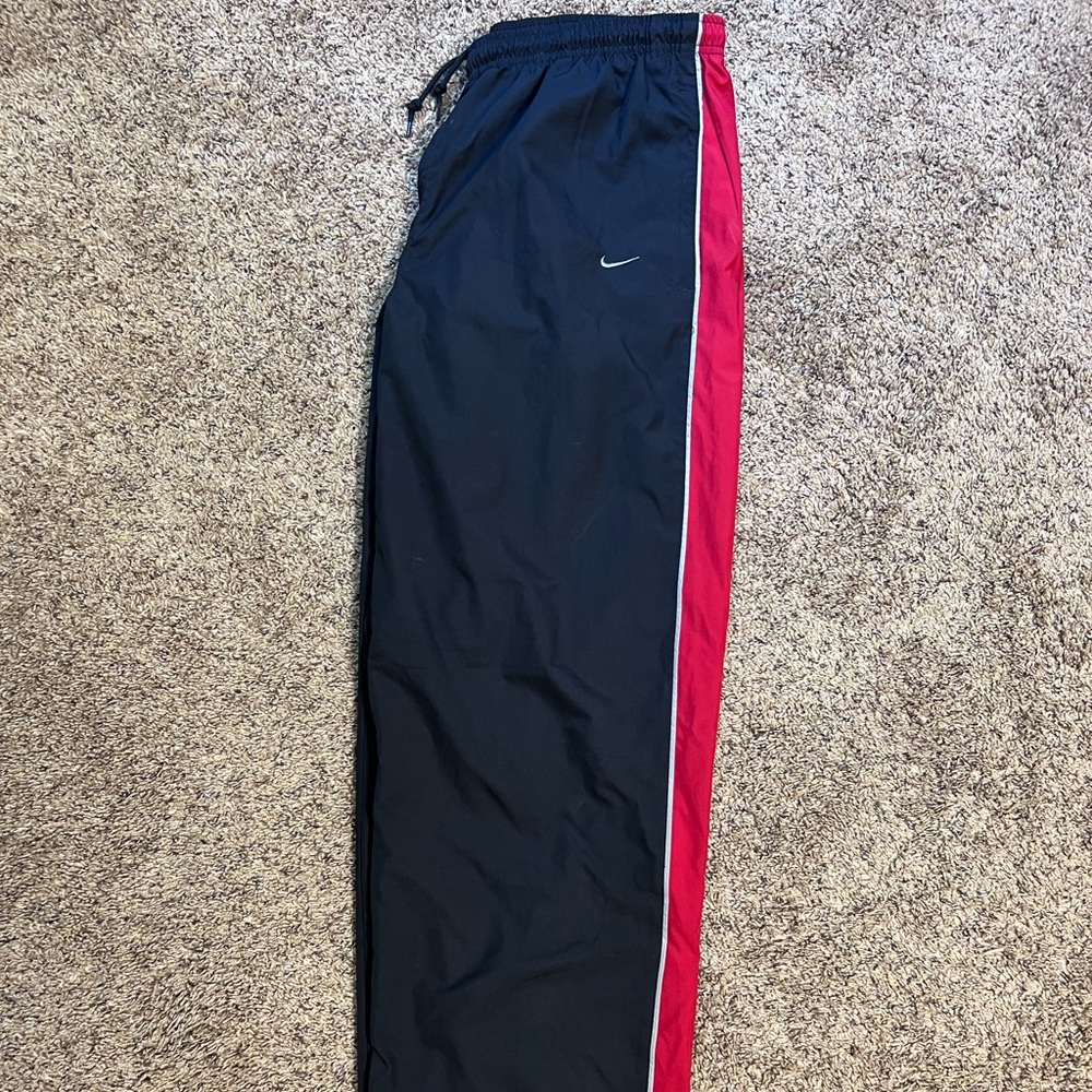 Nike Joggers Size: XL
